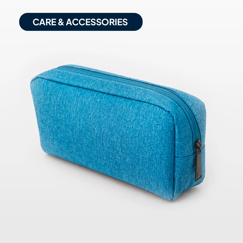 Sleep Gear Bag