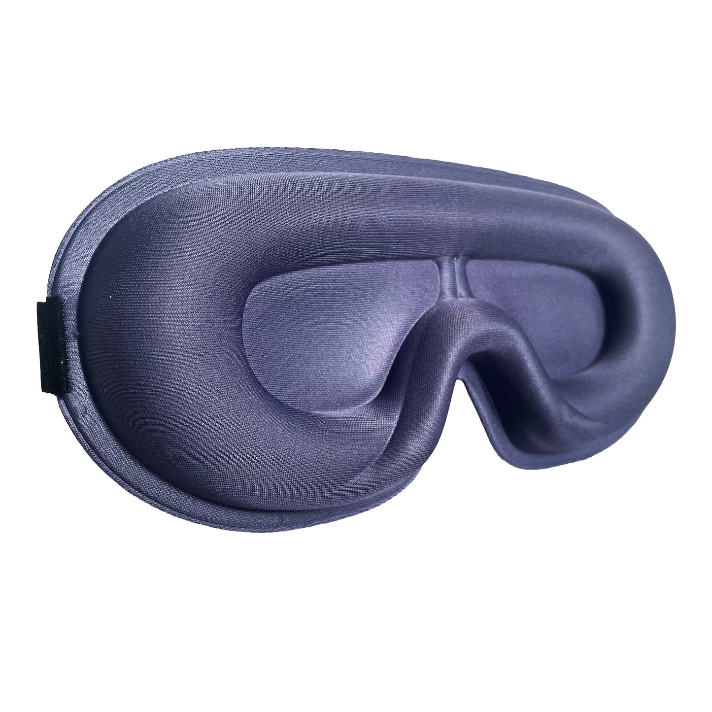 Total Blackout 3D Sleep Mask