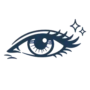 Gentle eye comfort