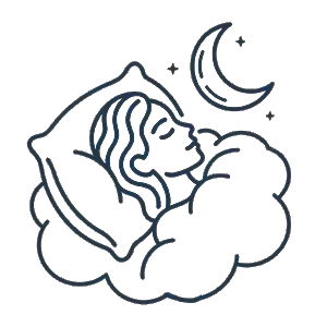 Nightly comfort