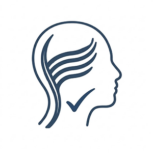 Neck Support Better Posture