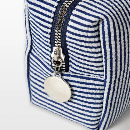 Sleep Essentials Bag