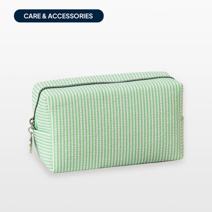Sleep Essentials Bag