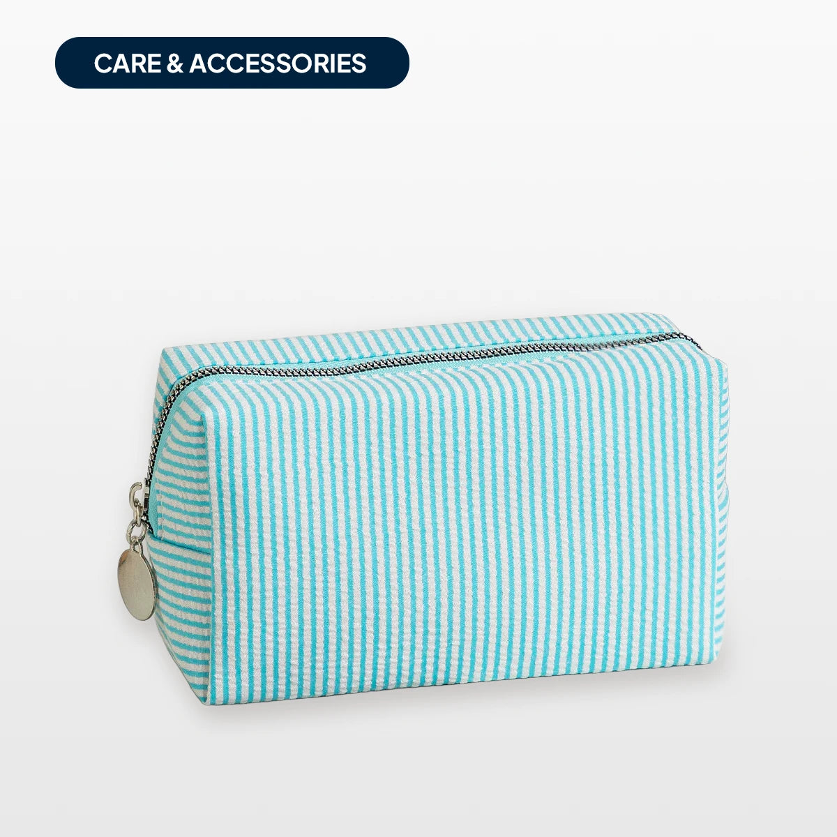 Sleep Essentials Bag