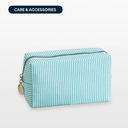 Sleep Essentials Bag