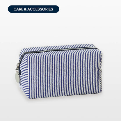 Sleep Essentials Bag