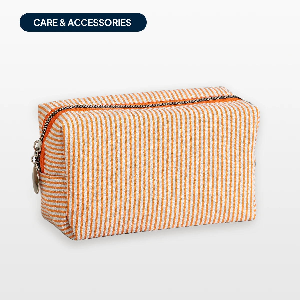 Sleep Essentials Bag