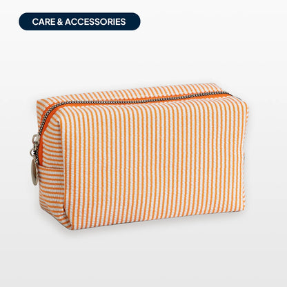 Sleep Essentials Bag