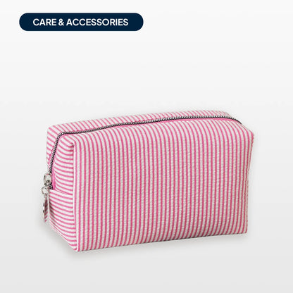 Sleep Essentials Bag