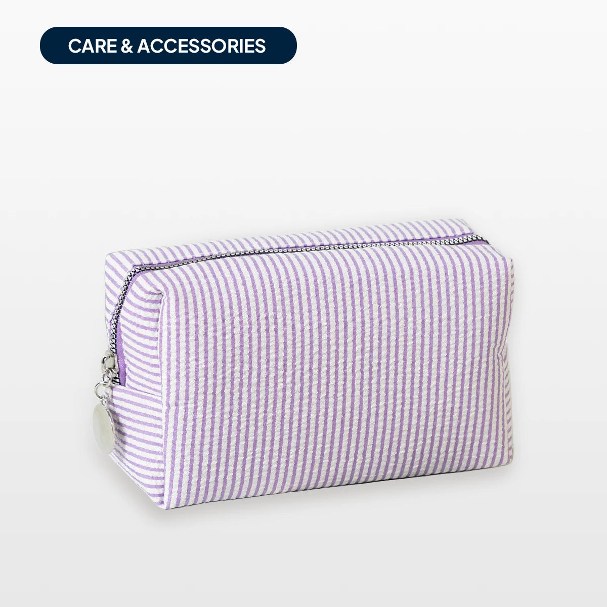 Sleep Essentials Bag