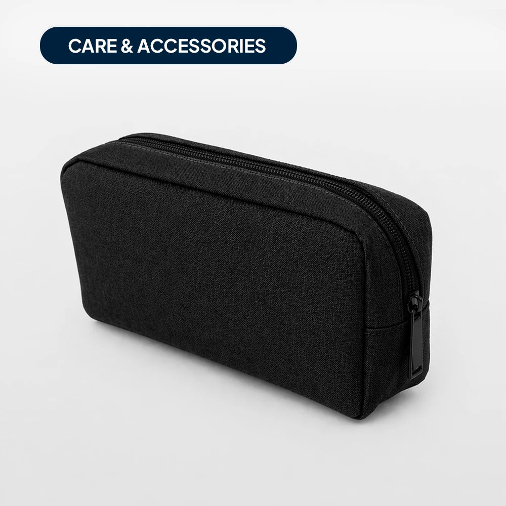 Sleep Gear Bag