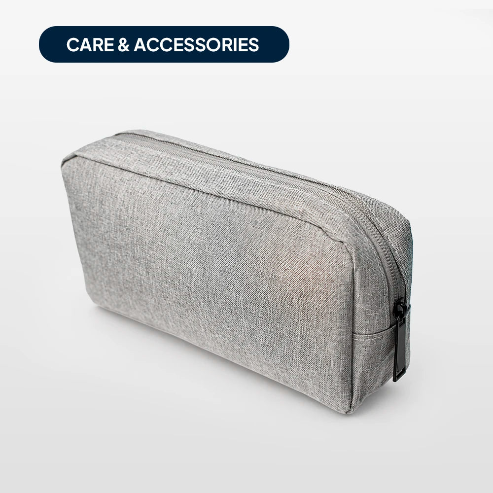 Sleep Gear Bag