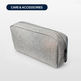 Sleep Gear Bag