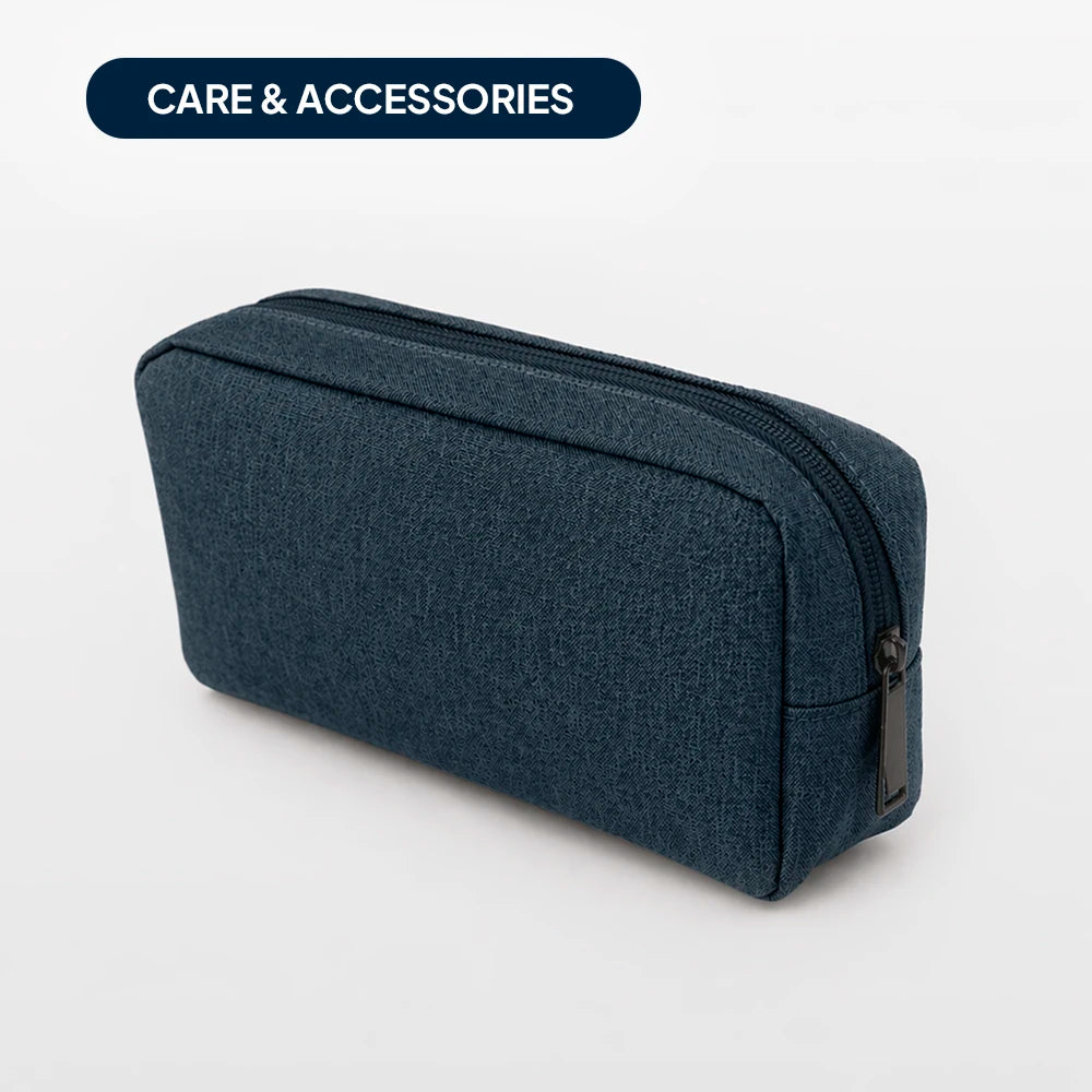 Sleep Gear Bag